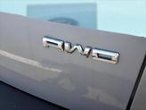 Thumbnail of 2022 Iced Blue Silver Metallic Ford Escape