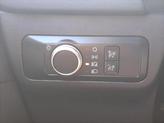 Thumbnail of 2022 Iced Blue Silver Metallic Ford Escape