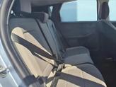 Thumbnail of 2022 Iced Blue Silver Metallic Ford Escape