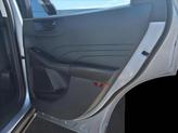 Thumbnail of 2022 Iced Blue Silver Metallic Ford Escape