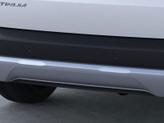 Thumbnail of 2026 STAR WHITE Ford Escape
