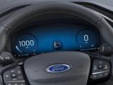 Thumbnail of 2026 STAR WHITE Ford Escape