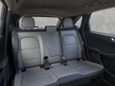 Thumbnail of 2026 STAR WHITE Ford Escape