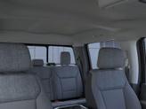 Thumbnail of 2025 AGATE BLACK Ford F-150