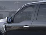 Thumbnail of 2025 AGATE BLACK Ford F-150