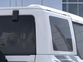 Thumbnail of 2024 Oxford White Ford Bronco
