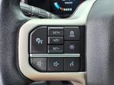 Thumbnail of 2022 Star White Metallic Tri-Coat Ford Expedition