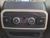 Thumbnail of 2022 Star White Metallic Tri-Coat Ford Expedition