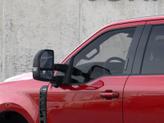 Thumbnail of 2026 RUBY RED Ford F-250