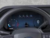 Thumbnail of 2026 RUBY RED Ford F-250