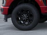 Thumbnail of 2026 RUBY RED Ford F-250