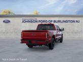 Thumbnail of 2026 RUBY RED Ford F-250