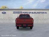 Thumbnail of 2026 RUBY RED Ford F-250