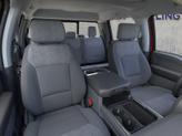 Thumbnail of 2026 RUBY RED Ford F-250