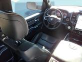 Thumbnail of 2022 Bright White Clearcoat RAM 1500