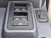 Thumbnail of 2023 Shadow Black Ford Bronco