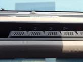 Thumbnail of 2023 Shadow Black Ford Bronco