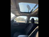 Thumbnail of 2022 Cactus Grey Ford Bronco Sport