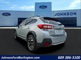 Thumbnail of 2019 Ice Silver Metallic Subaru Crosstrek