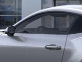 Thumbnail of 2025 Carbonized Gray Metallic Ford Mustang