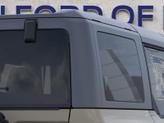 Thumbnail of 2025 Desert Sand Ford Bronco