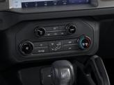Thumbnail of 2025 Desert Sand Ford Bronco