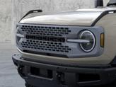 Thumbnail of 2025 Desert Sand Ford Bronco