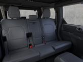 Thumbnail of 2025 Desert Sand Ford Bronco