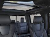 Thumbnail of 2025 Shelter Green Ford F-150
