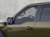 Thumbnail of 2025 Shelter Green Ford F-150