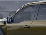 Thumbnail of 2025 Shelter Green Ford F-150
