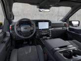 Thumbnail of 2025 Shelter Green Ford F-150