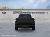Thumbnail of 2025 Shelter Green Ford F-150