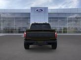 Thumbnail of 2025 Shelter Green Ford F-150