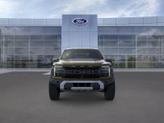 Thumbnail of 2025 Shelter Green Ford F-150