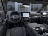 Thumbnail of 2025 Shelter Green Ford F-150