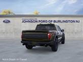 Thumbnail of 2025 Shelter Green Ford F-150