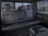 Thumbnail of 2025 Shelter Green Ford F-150