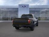 Thumbnail of 2025 Shelter Green Ford F-150