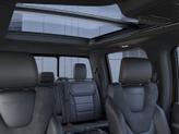 Thumbnail of 2025 Shelter Green Ford F-150