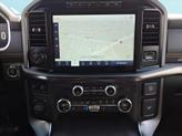 Thumbnail of 2021 Carbonized Gray Metallic Ford F-150
