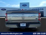 Thumbnail of 2021 Carbonized Gray Metallic Ford F-150