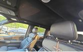 Thumbnail of 2021 Carbonized Gray Metallic Ford F-150
