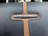 Thumbnail of 2021 Carbonized Gray Metallic Ford F-150