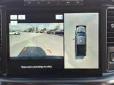 Thumbnail of 2021 Carbonized Gray Metallic Ford F-150