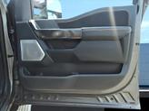 Thumbnail of 2021 Carbonized Gray Metallic Ford F-150