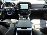 Thumbnail of 2021 Carbonized Gray Metallic Ford F-150