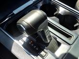 Thumbnail of 2021 Carbonized Gray Metallic Ford F-150