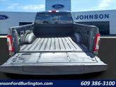 Thumbnail of 2021 Carbonized Gray Metallic Ford F-150