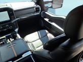 Thumbnail of 2021 Carbonized Gray Metallic Ford F-150